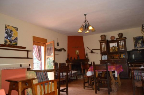 caballero y cozar 2